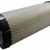 Best reviews of 🔔 Kawasaki 11013-7044 Element Air Filter ✨