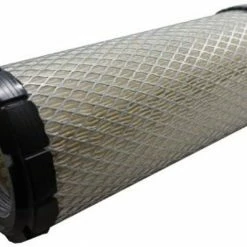 Coupon 😍 Kawasaki 11013-7044 Element Air Filter 🥰