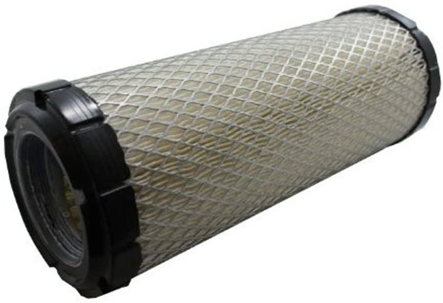 Coupon π Kawasaki 11013-7044 Element Air Filter π₯° 1 Coupon π Kawasaki 11013-7044 Element Air Filter π₯°