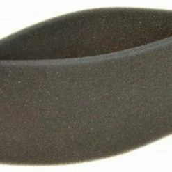 Best Sale 😀 Kawasaki 11013-7046 Element Pre Cleaner 🥰