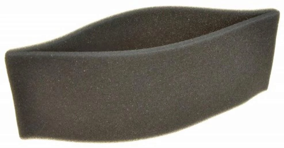 Best Sale π Kawasaki 11013-7046 Element Pre Cleaner π₯° 1 Best Sale π Kawasaki 11013-7046 Element Pre Cleaner π₯°