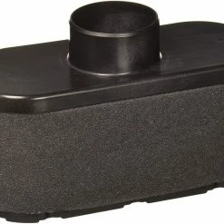 Brand new ❤️ Kawasaki 11029-0031 Element Air Filter Assembly ✔️