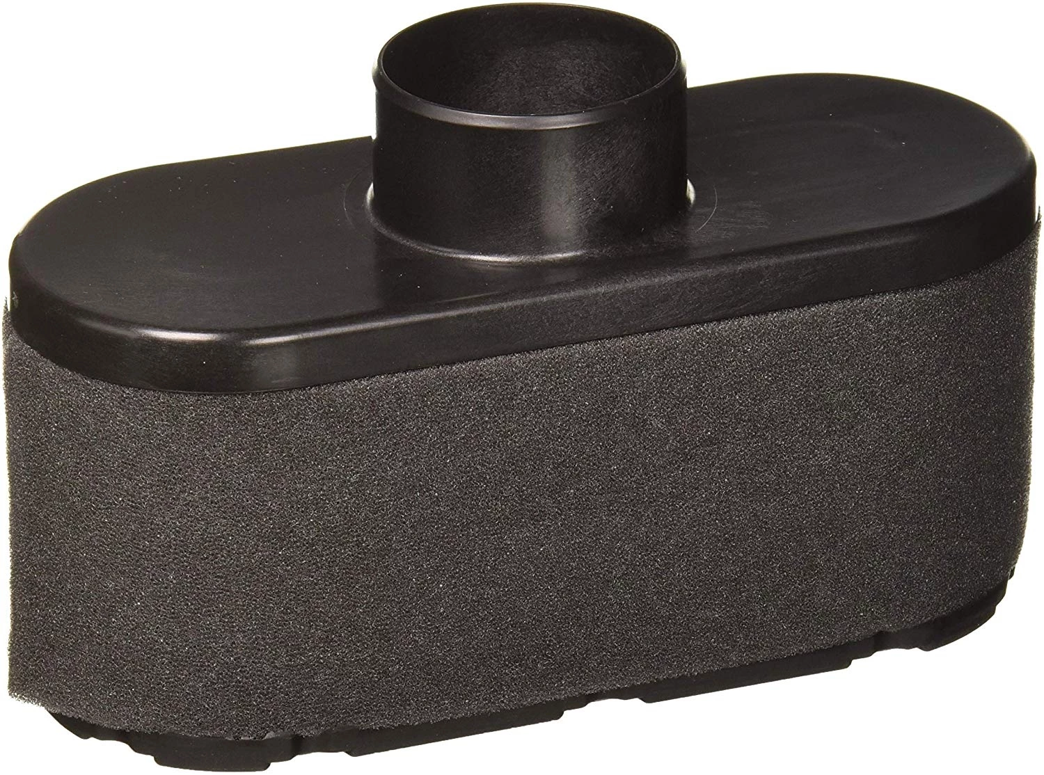 Top 10 ๐ Kawasaki 11029-0031 Element Air Filter Assembly ๐ 1 Top 10 ๐ Kawasaki 11029-0031 Element Air Filter Assembly ๐