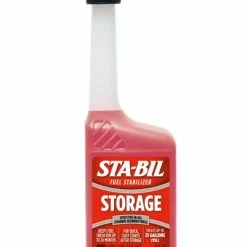 New 🥰 Sta-Bil Fuel Stabilizer, 10oz ⌛