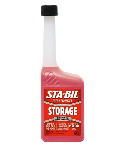 Cheap π Sta-Bil Fuel Stabilizer, 10oz π― 1 Cheap π Sta-Bil Fuel Stabilizer, 10oz π―
