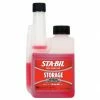 Buy 😉 Sta-Bil Fuel Stabilizer 8oz 🧨