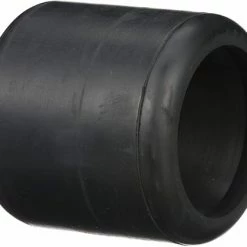 Buy ❤️ Attwood Boat Trailer Smooth Adjustable Rubber Roller 🔔