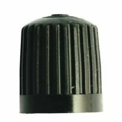 Coupon 👏 Milton Tire Valve Cap 🧨