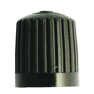 Coupon π Milton Tire Valve Cap 𧨠1 Coupon π Milton Tire Valve Cap π§¨