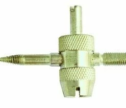 New 😍 Milton 4 in 1 Valve Repair Tool ❤️