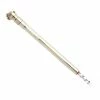 Wholesale 😀 Milton High Pressure Pencil Tire Gauge 🎉