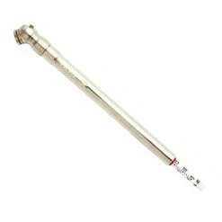 Wholesale 😀 Milton High Pressure Pencil Tire Gauge 🎉