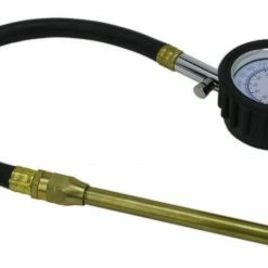 Wholesale 🎁 Milton High Pressure Dial Tire Pressure Gauge, 0 to 160 PSI 🧨