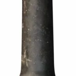 Buy ✔️ Milton 2" Tubeless Tire Valve, 2-Pack ✔️