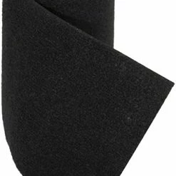 Hot Sale 🌟 Attwood 11246-1 Trailer Bunk Padding - 8" x 12’ 👏