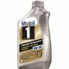 Wholesale 😀 Mobil 1 Extended Performance Motor Oil - 1 Quart-5W-30 🌟
