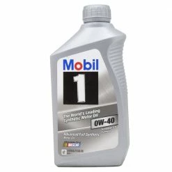 Top 10 💯 Mobil 1 Synthetic Motor Oil ✨ -Deals Automotive Store 112628 1 1 1