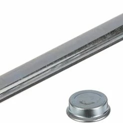 Top 10 🔔 Attwood 11282-3 Roller Shaft Set ⭐