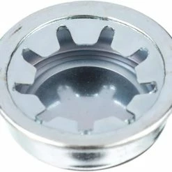 Top 10 👏 Attwood 11282-3 Roller Shaft Set ❤️ -Deals Automotive Store 11282 3 2 1