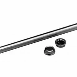 Flash Sale 🛒 Attwood 11283-3 Roller Shaft Sets 💯