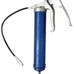 Top 10 🔥 Lincoln Heavy-duty pistol grip-type grease gun model 1133 ✔️