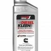 Flash Sale 💯 Power Service Diesel Kleen + Cetane Boost, 32 Oz. 🛒