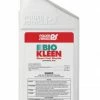 Budget 👏 Power Service Bio Kleen Diesel Fuel Biocide, 16 Oz. 🔥