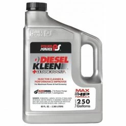 Deals ⭐ Power Service Diesel Kleen +Cetane Boost Diesel Additive, 80 Oz. ✨