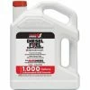 Outlet ⭐ Power Service Diesel Fuel Supplement Anti-Gel with Concentrated Cetane Boost Formula, 1 Gal. 😉