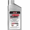 Best Sale 👏 Power Service Diesel Kleen + Cetane Boost, 12 Oz. 🤩