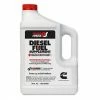 New 🌟 Power Service Diesel Fuel Supplement + Cetane Boost, 64 Oz. 🔥