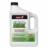 Deals 💯 Power Service Clear Diesel Fuel and Tank Cleaner, 64 Oz. 😍