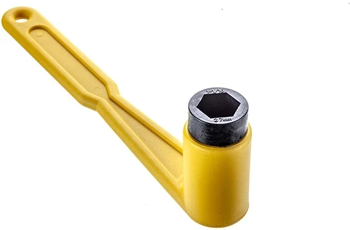 Best reviews of โจ Attwood 11370-7 Universal Prop ๐ง Wrench Kit ๐ฅ 2 Best reviews of โจ Attwood 11370-7 Universal Prop ๐ง Wrench Kit ๐ฅ - Image 2