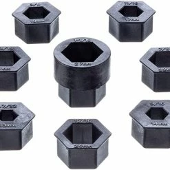 Best reviews of โจ Attwood 11370-7 Universal Prop ๐ง Wrench Kit ๐ฅ 5 Best reviews of โจ Attwood 11370-7 Universal Prop ๐ง Wrench Kit ๐ฅ -Deals Automotive Store 11370 7 3