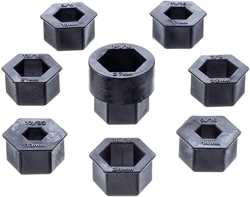 Best reviews of โจ Attwood 11370-7 Universal Prop ๐ง Wrench Kit ๐ฅ 3 Best reviews of โจ Attwood 11370-7 Universal Prop ๐ง Wrench Kit ๐ฅ - Image 3