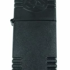 Best Pirce 🛒 Custom Accessories Large Magnetic Key Holder 🤩