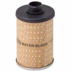 Best Sale π Goldenrod 496-5 Water Element π₯°