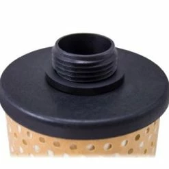 Promo ❤️ Goldenrod 496-5 Water Element 🛒 -Deals Automotive Store 11630017 2 1