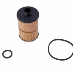 Promo ❤️ Goldenrod 496-5 Water Element 🛒 -Deals Automotive Store 11630017 3 1