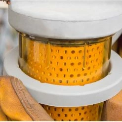 Cheap 👏 Goldenrod 491 Fuel Filter 🔧 Wrench ✨ -Deals Automotive Store 11630018 3 1