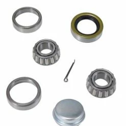 Best deal 😉 Dutton-Lainson 6200 Trailer Wheel Bearing Set 😍