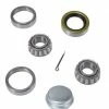 Best Pirce 🛒 Dutton-Lainson 6200 Trailer Wheel Bearing Set 🔥