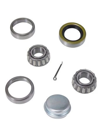 Buy ⭐ Dutton-Lainson 6200 Trailer Wheel Bearing Set ⭐ 1 Buy ⭐ Dutton-Lainson 6200 Trailer Wheel Bearing Set ⭐
