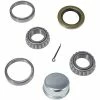 Wholesale ✔️ Dutton-Lainson 1" Wheel Bearing Kit 👏
