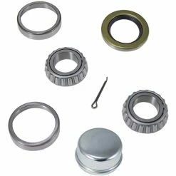 Wholesale ✔️ Dutton-Lainson 1" Wheel Bearing Kit 👏