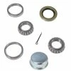 Promo 👏 Dutton-Lainson 6203 Trailer Wheel Bearing Set 😀