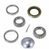 New 👍 Dutton-Lainson 6204 Trailer Wheel Bearing Set 🎁