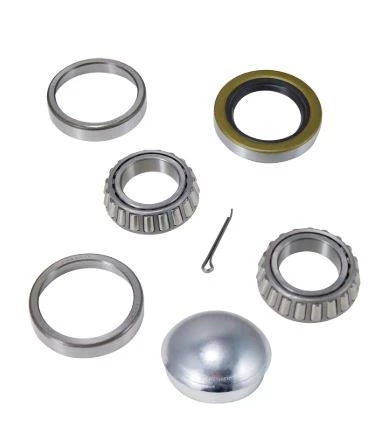 Coupon ๐ Dutton-Lainson 6204 Trailer Wheel Bearing Set ๐ 1 Coupon ๐ Dutton-Lainson 6204 Trailer Wheel Bearing Set ๐
