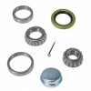 Budget ❤️ Dutton-Lainson 6205 Trailer Wheel Bearing Set 😉