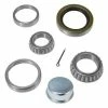 Best Pirce 🥰 Dutton-Lainson 6207 Trailer Wheel Bearing Set 🤩